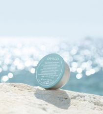 Eco-Recharge Crème Fondante Hydratante