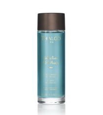 Thalgo - Huile de Massage Aquatique