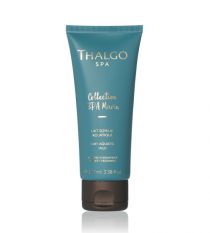 Thalgo - Lait Soyeux Aquatique
