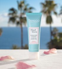 Thalgo - Masque Marin Hydratant