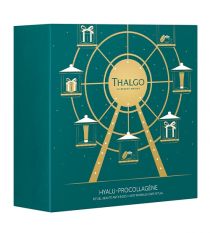 Thalgo - Coffret Hyalu-Procollagène