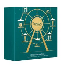 Thalgo - Coffret Exception Marine