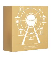 Thalgo - Coffret Prodige des Océans