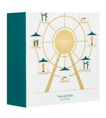 Thalgo - Coffret Thalgomen
