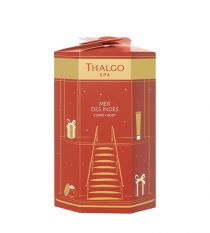 Thalgo - Mer des Indes