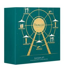 Thalgo - Coffret Silicium Lift