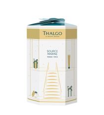 Thalgo - Source Marine