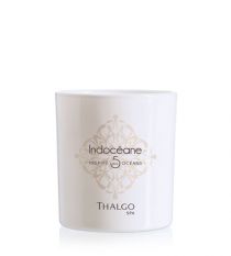 Bougie Indocéane