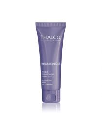 Masque Hyaluronique
