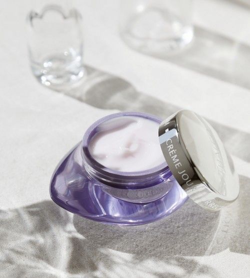 Crème Jour Correction Lift