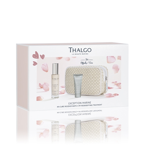 Trousse Exception Marine 2