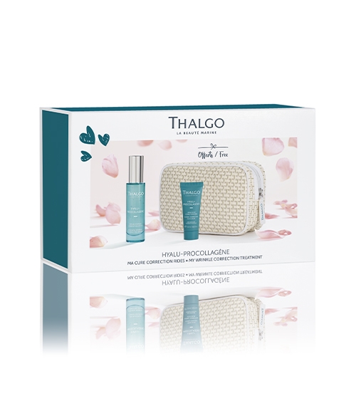 Trousse Hyalu-Procollagène 2