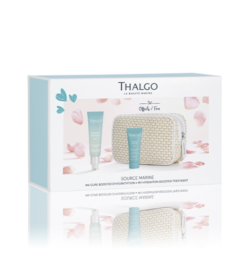 Trousse Source Marine 2