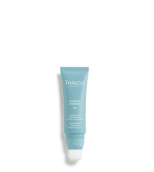 Masque Pro Réhydratant 2