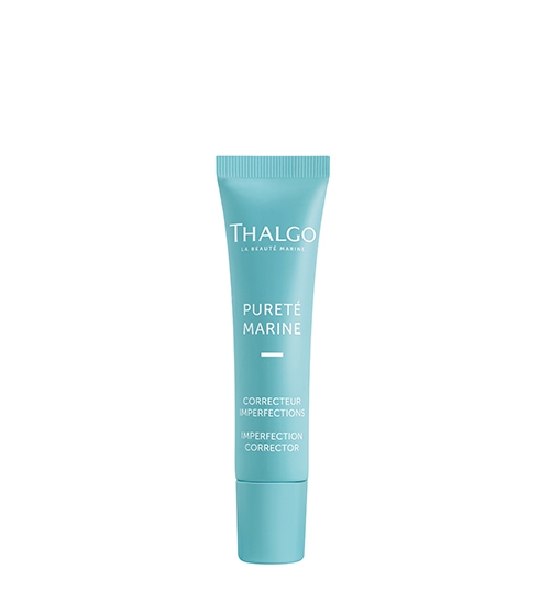 Correcteur Imperfections