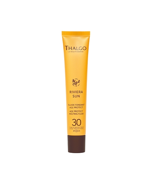 Fluide Fondant Age Protect SPF30 2