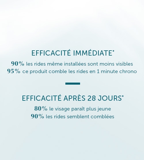 Combleur Rides Minute 5