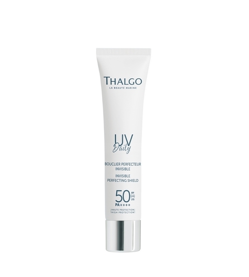 UV DAILY 5