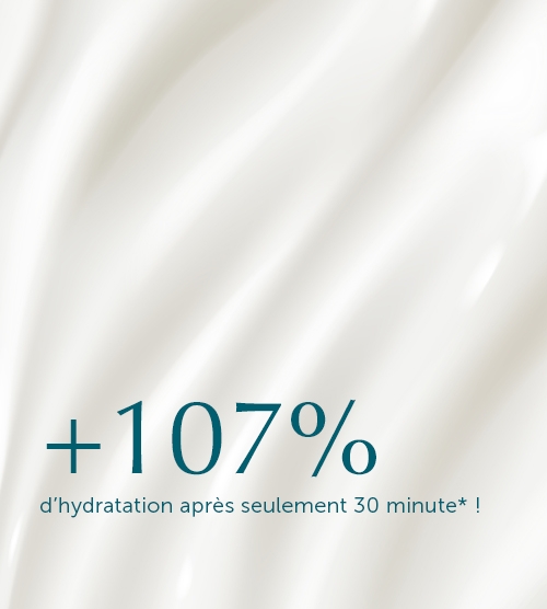 Gel-Crème Réhydratant 24H 3