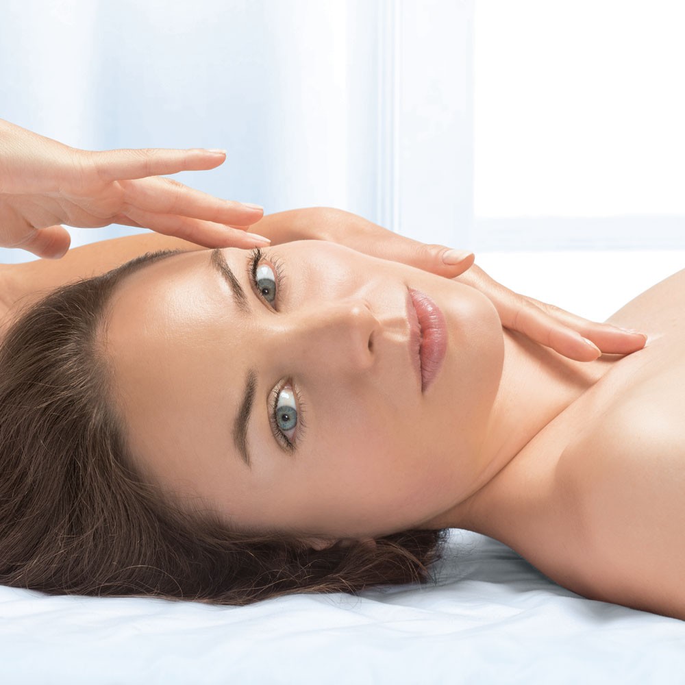 Soin Fondamental Lumière