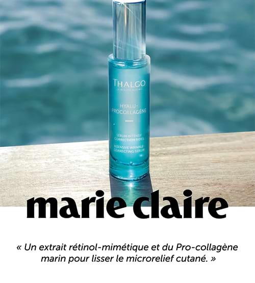 Sérum Intensif Correction Rides 4